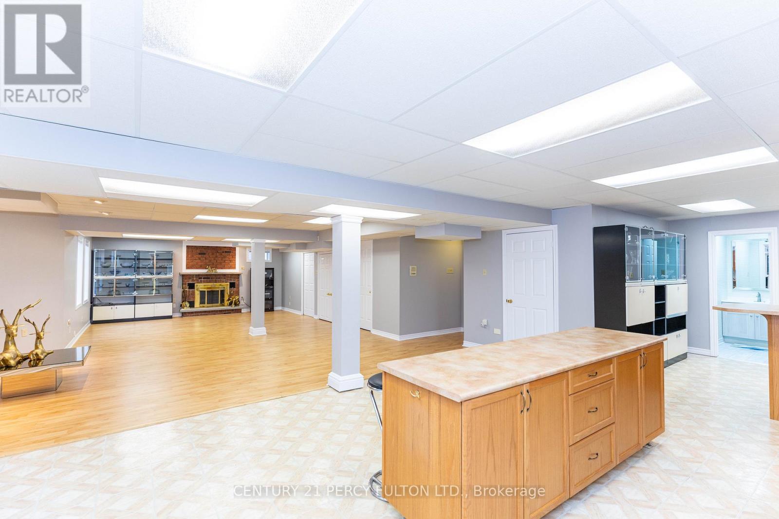 23 Leah Crescent, Ajax, Ontario  L1T 3J2 - Photo 27 - E12967954