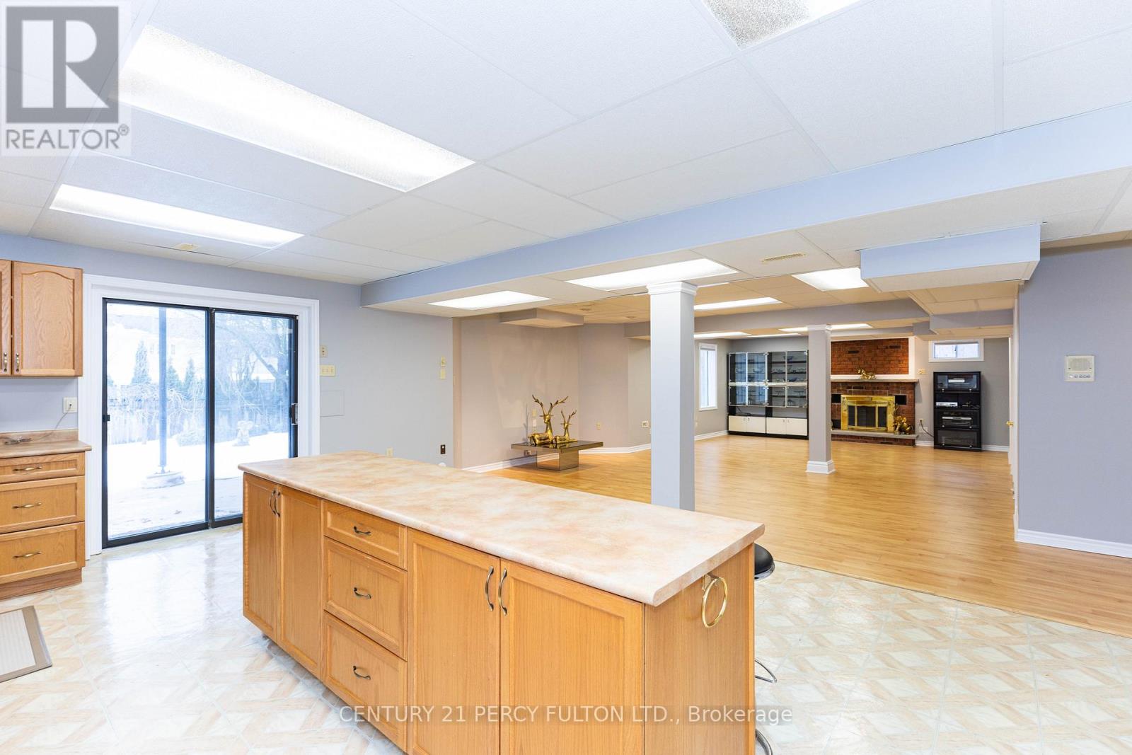 23 Leah Crescent, Ajax, Ontario  L1T 3J2 - Photo 28 - E12967954