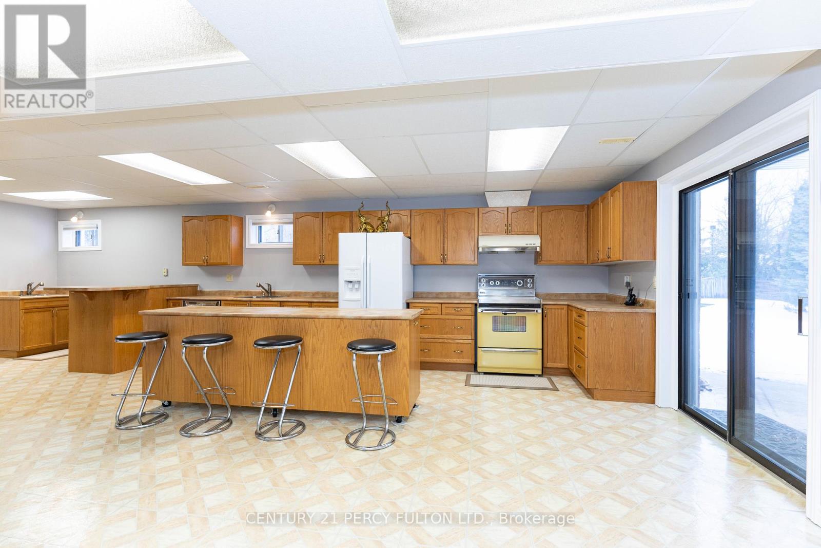 23 Leah Crescent, Ajax, Ontario  L1T 3J2 - Photo 30 - E12967954