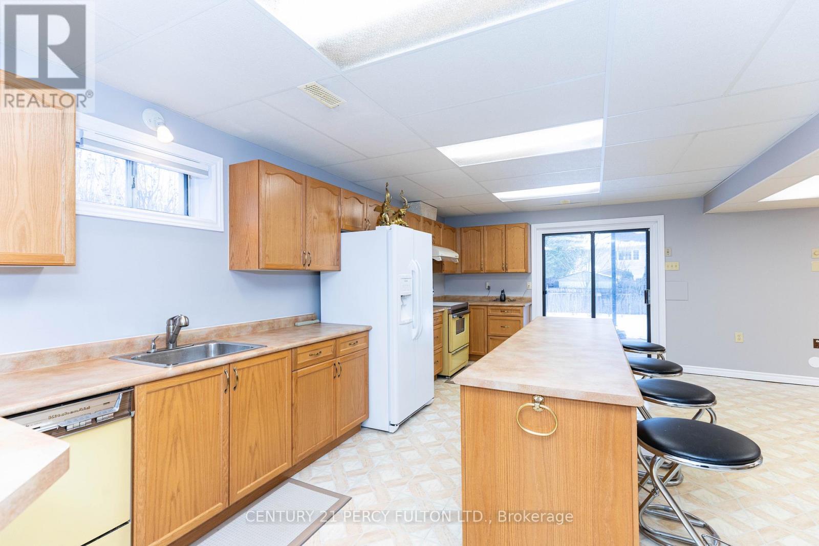 23 Leah Crescent, Ajax, Ontario  L1T 3J2 - Photo 31 - E12967954