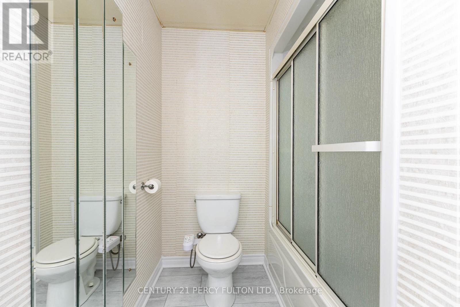 23 Leah Crescent, Ajax, Ontario  L1T 3J2 - Photo 34 - E12967954