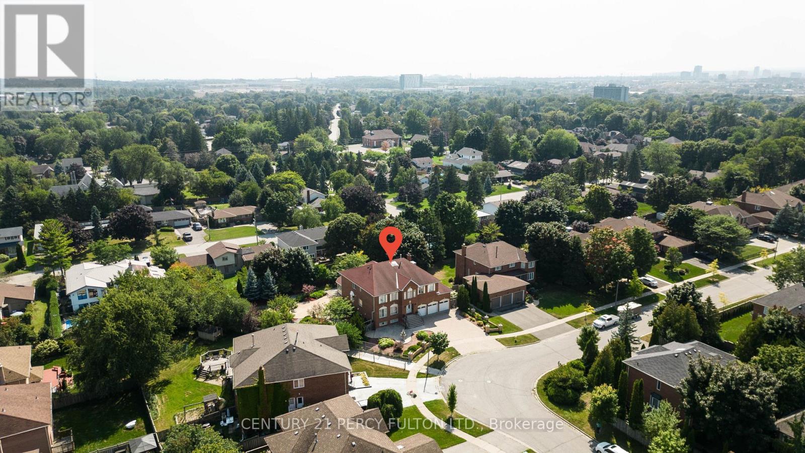 23 Leah Crescent, Ajax, Ontario  L1T 3J2 - Photo 37 - E12967954