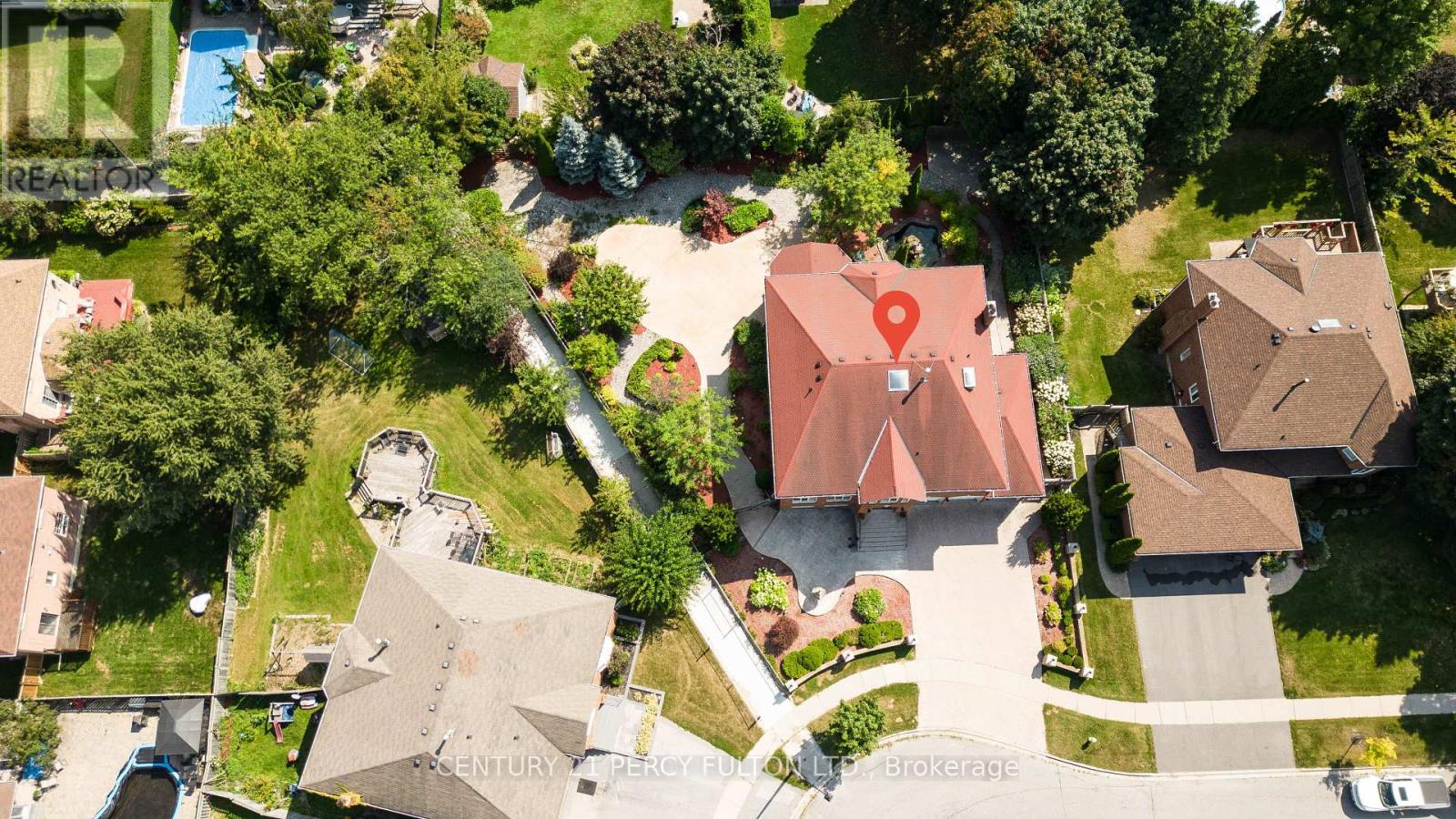 23 Leah Crescent, Ajax, Ontario  L1T 3J2 - Photo 38 - E12967954