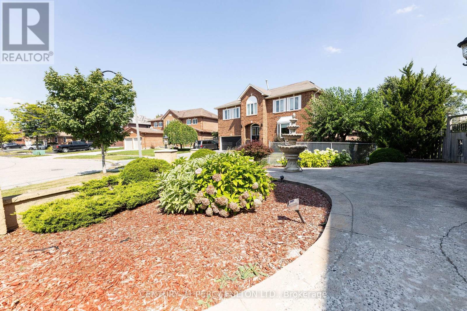 23 Leah Crescent, Ajax, Ontario  L1T 3J2 - Photo 39 - E12967954