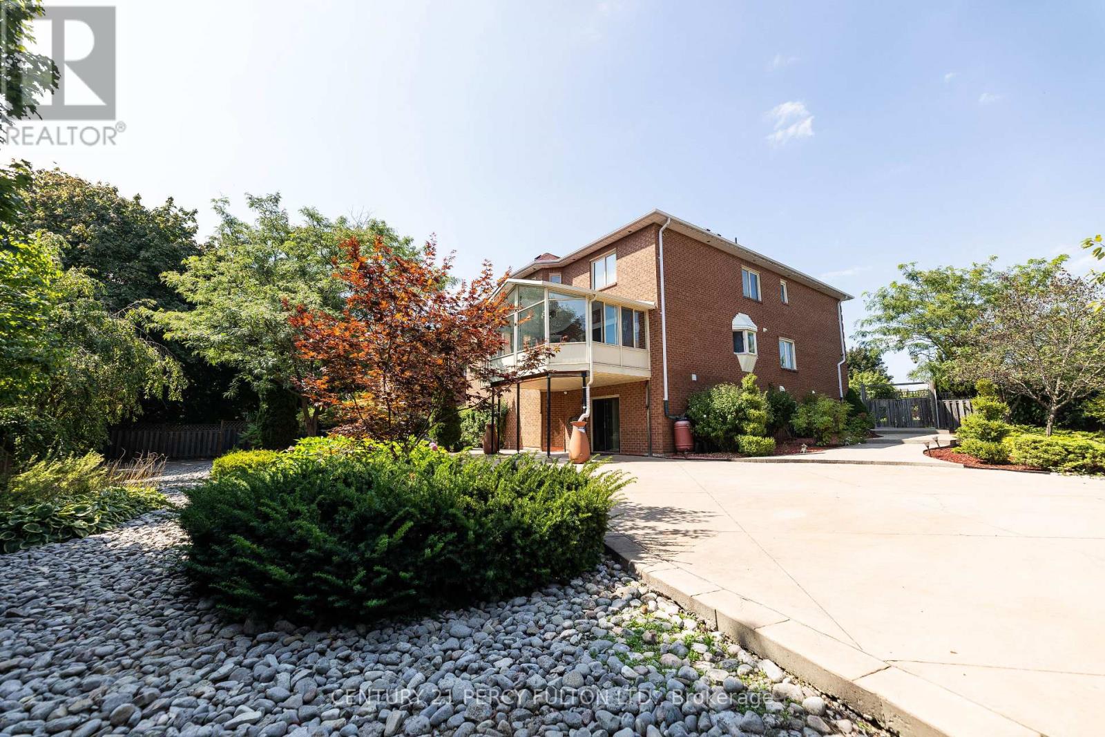 23 Leah Crescent, Ajax, Ontario  L1T 3J2 - Photo 45 - E12967954