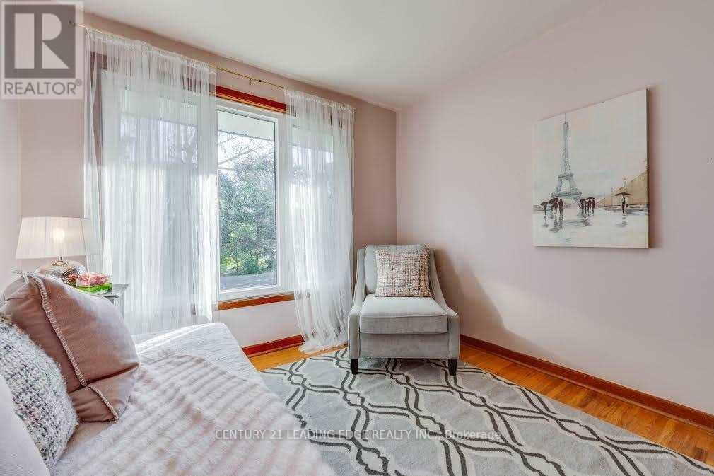 Main Floor - 168 Meadowvale Road, Toronto (Centennial Scarborough), Ontario  M1C 3E3 - Photo 10 - E12967968