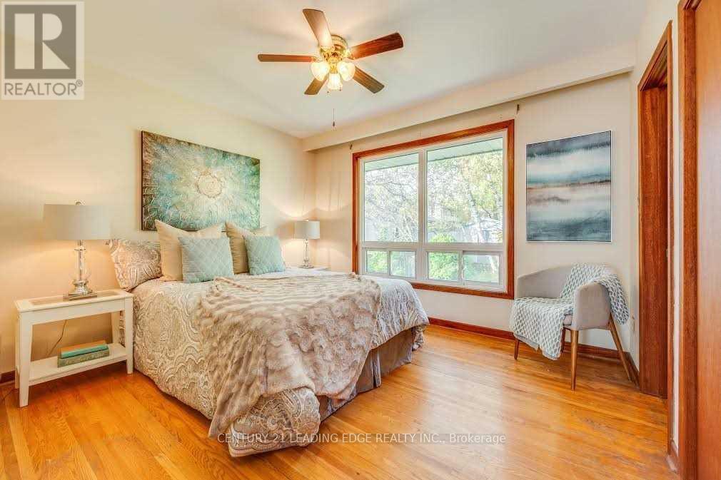 Main Floor - 168 Meadowvale Road, Toronto (Centennial Scarborough), Ontario  M1C 3E3 - Photo 8 - E12967968