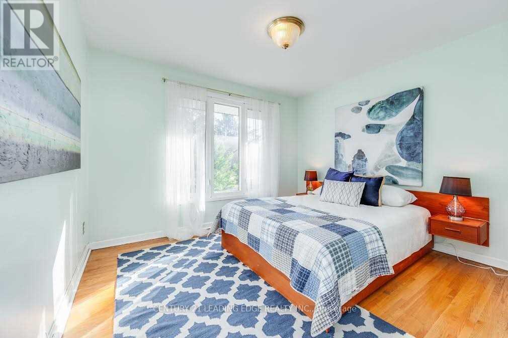 Main Floor - 168 Meadowvale Road, Toronto (Centennial Scarborough), Ontario  M1C 3E3 - Photo 9 - E12967968