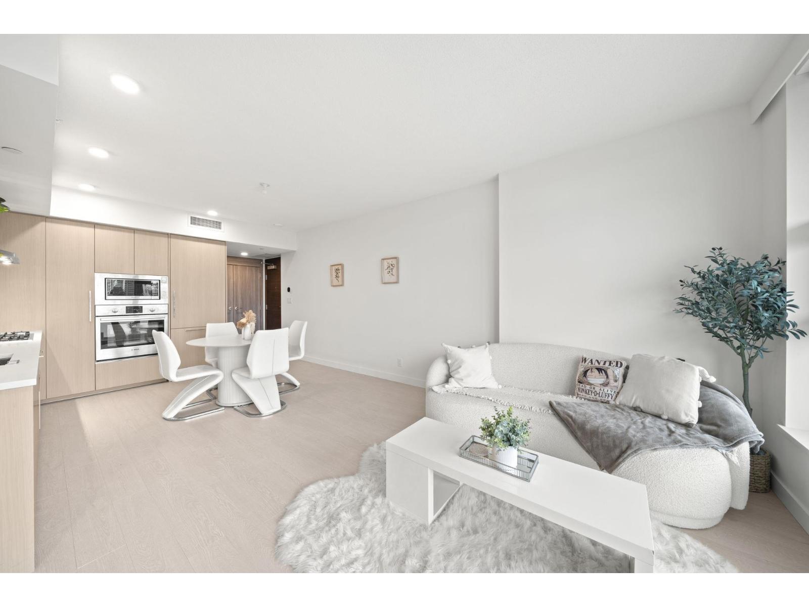 1202 13778 100 Avenue, Surrey, British Columbia  V3T 0V3 - Photo 10 - R3108003