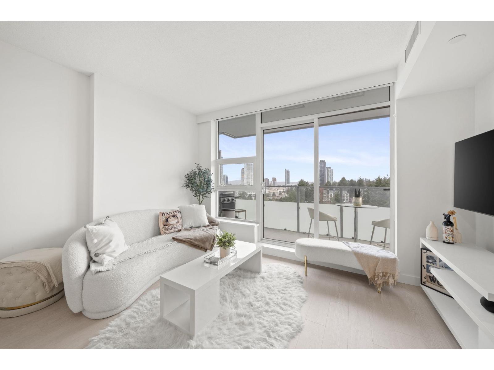 1202 13778 100 Avenue, Surrey, British Columbia  V3T 0V3 - Photo 12 - R3108003