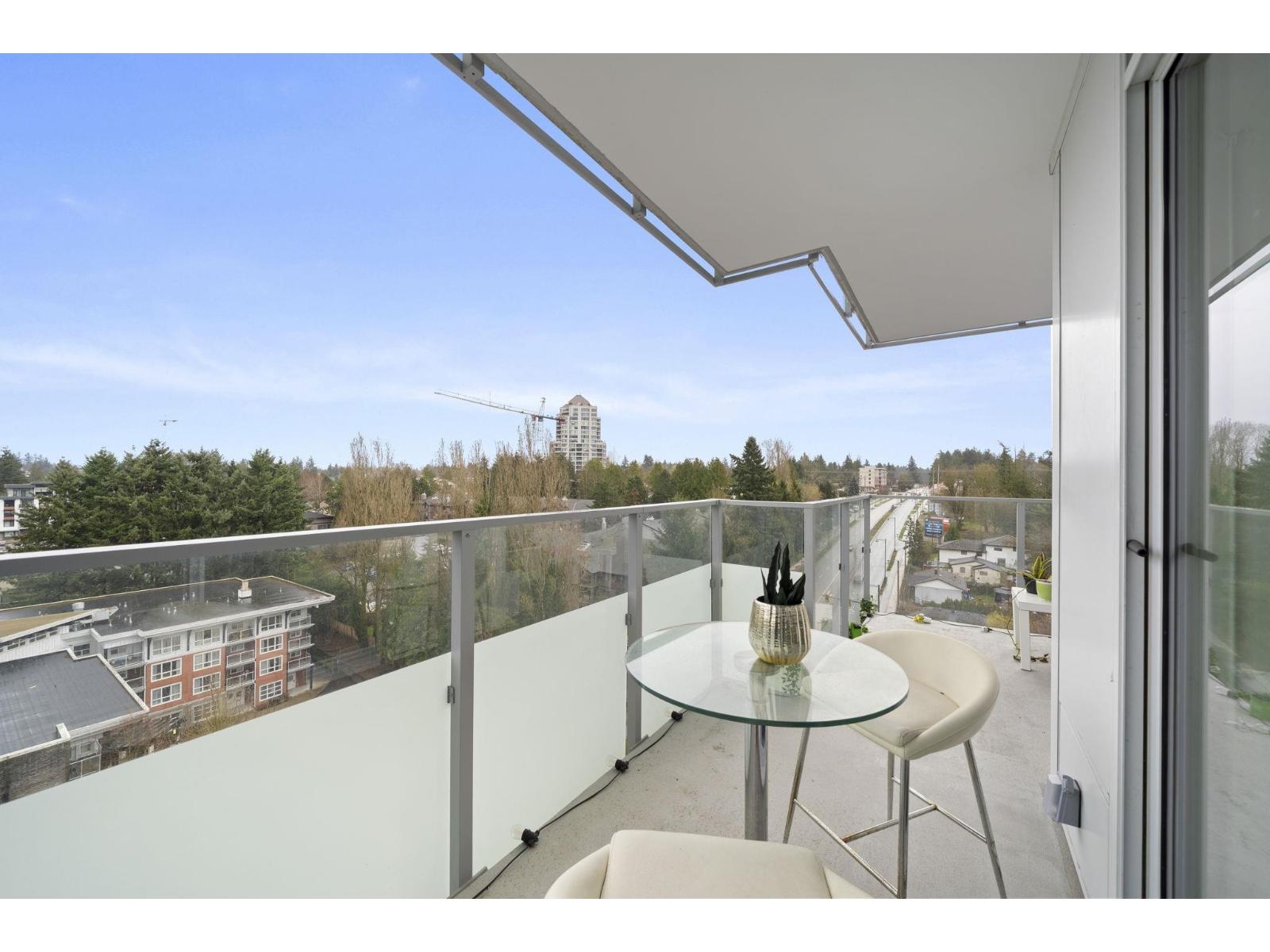 1202 13778 100 Avenue, Surrey, British Columbia  V3T 0V3 - Photo 13 - R3108003