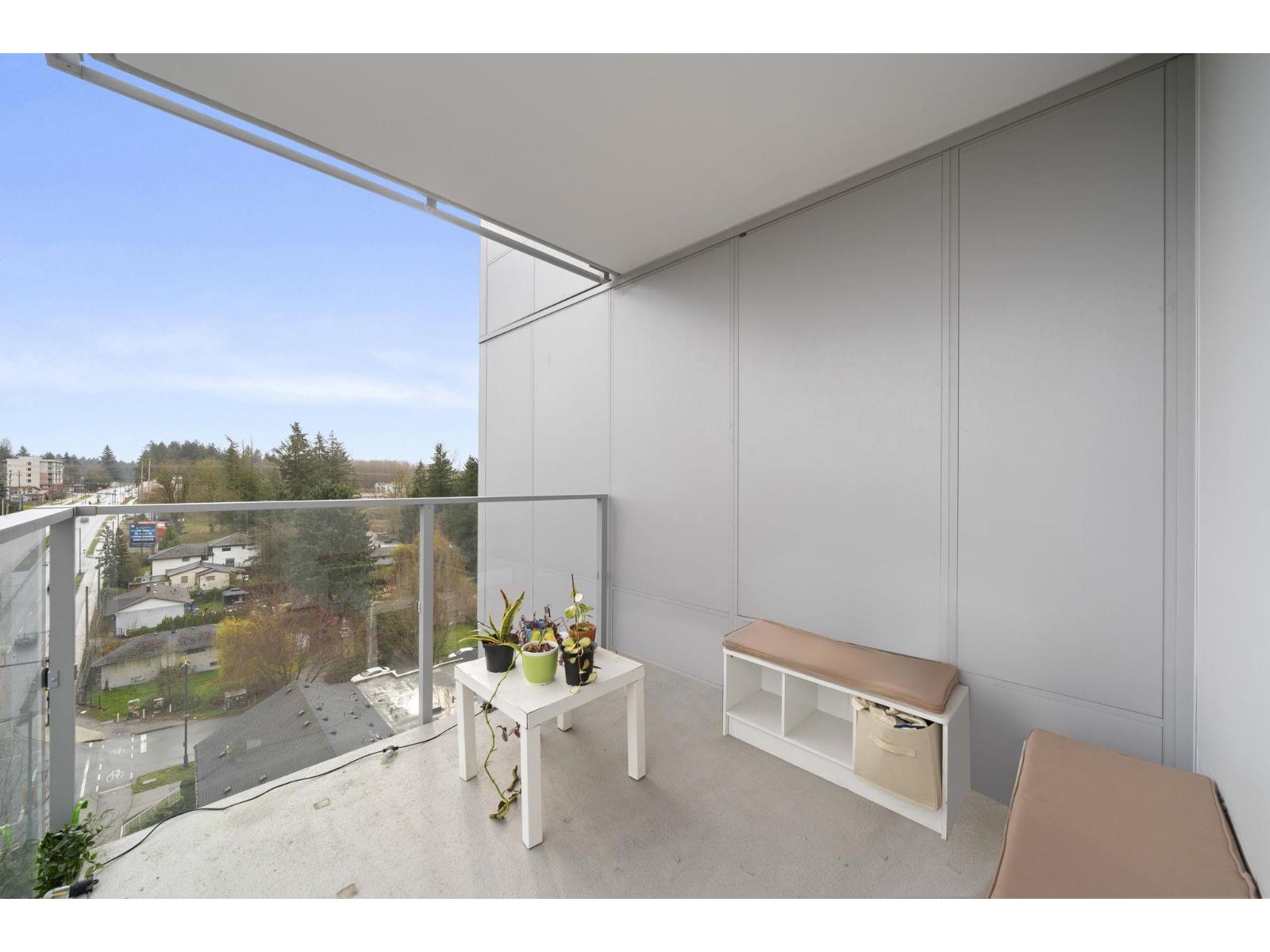 1202 13778 100 Avenue, Surrey, British Columbia  V3T 0V3 - Photo 14 - R3108003