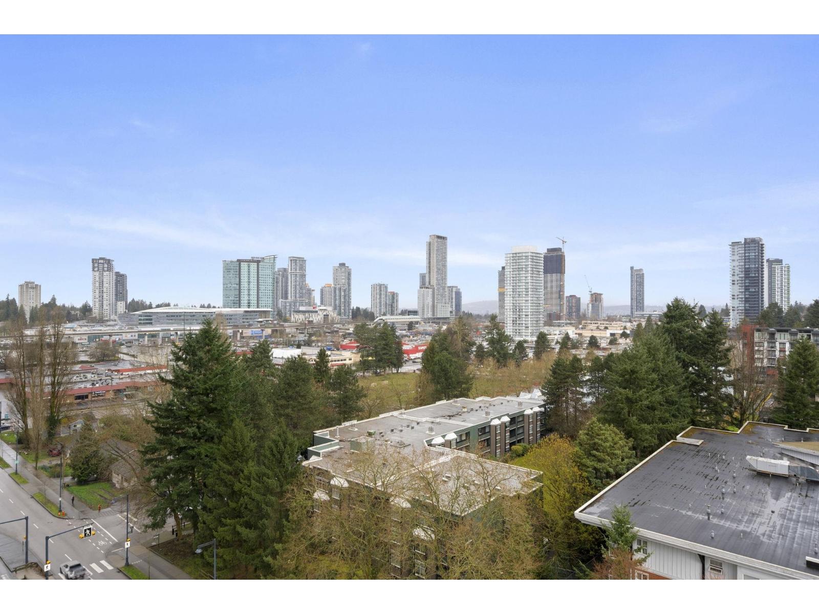 1202 13778 100 Avenue, Surrey, British Columbia  V3T 0V3 - Photo 16 - R3108003