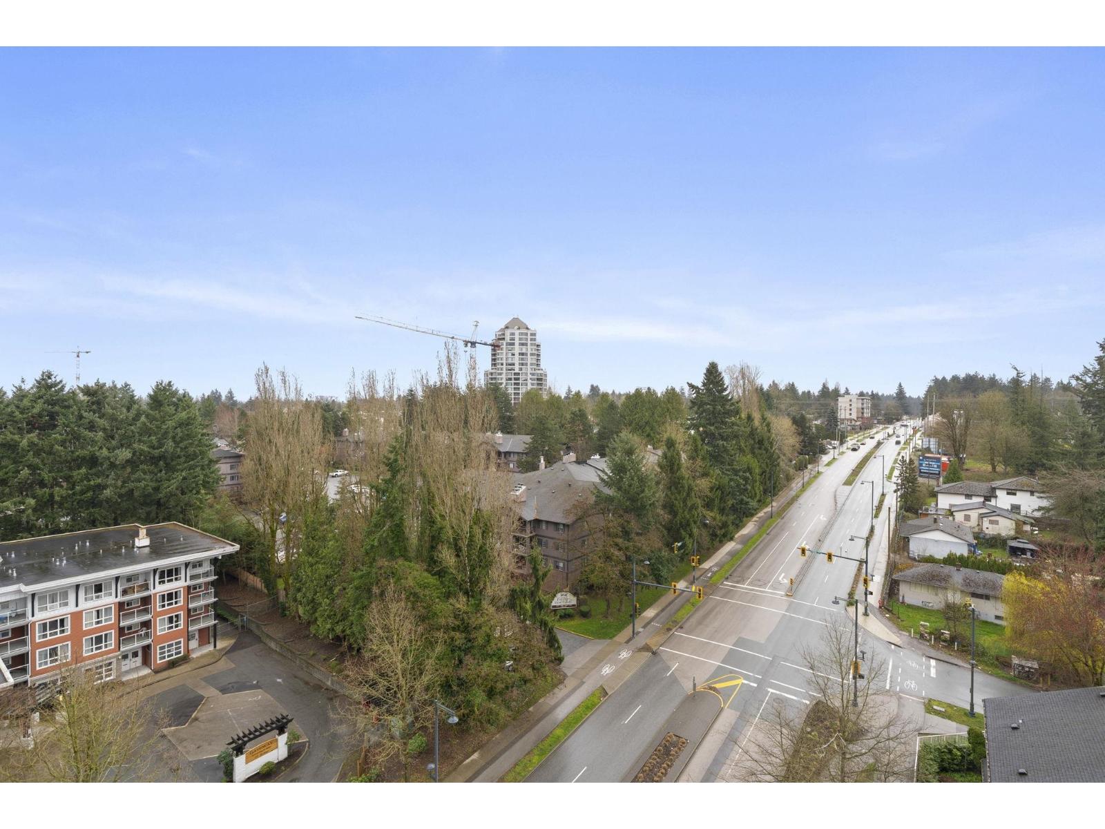 1202 13778 100 Avenue, Surrey, British Columbia  V3T 0V3 - Photo 17 - R3108003