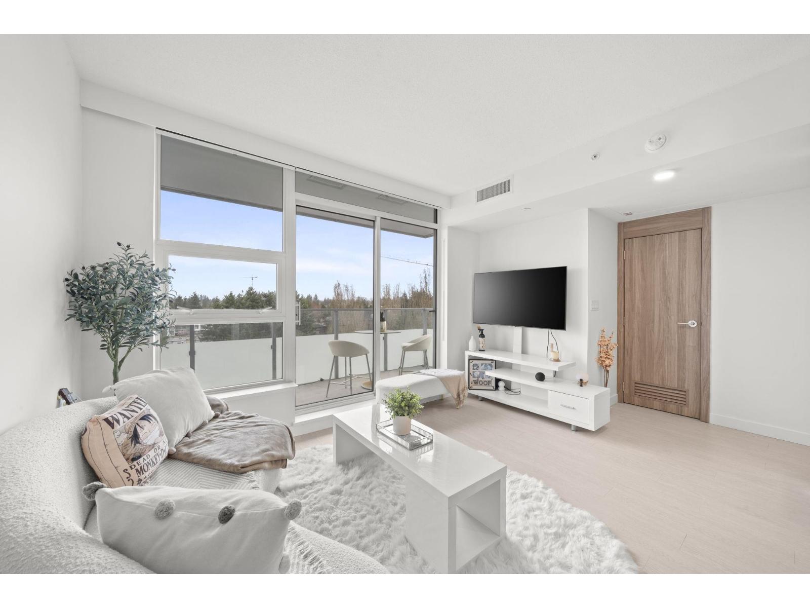 1202 13778 100 Avenue, Surrey, British Columbia  V3T 0V3 - Photo 19 - R3108003