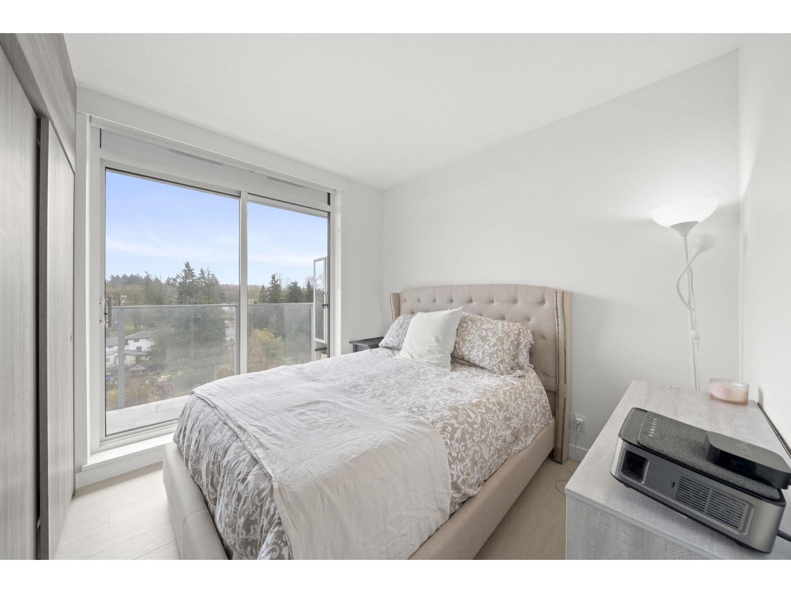 1202 13778 100 Avenue, Surrey, British Columbia  V3T 0V3 - Photo 20 - R3108003