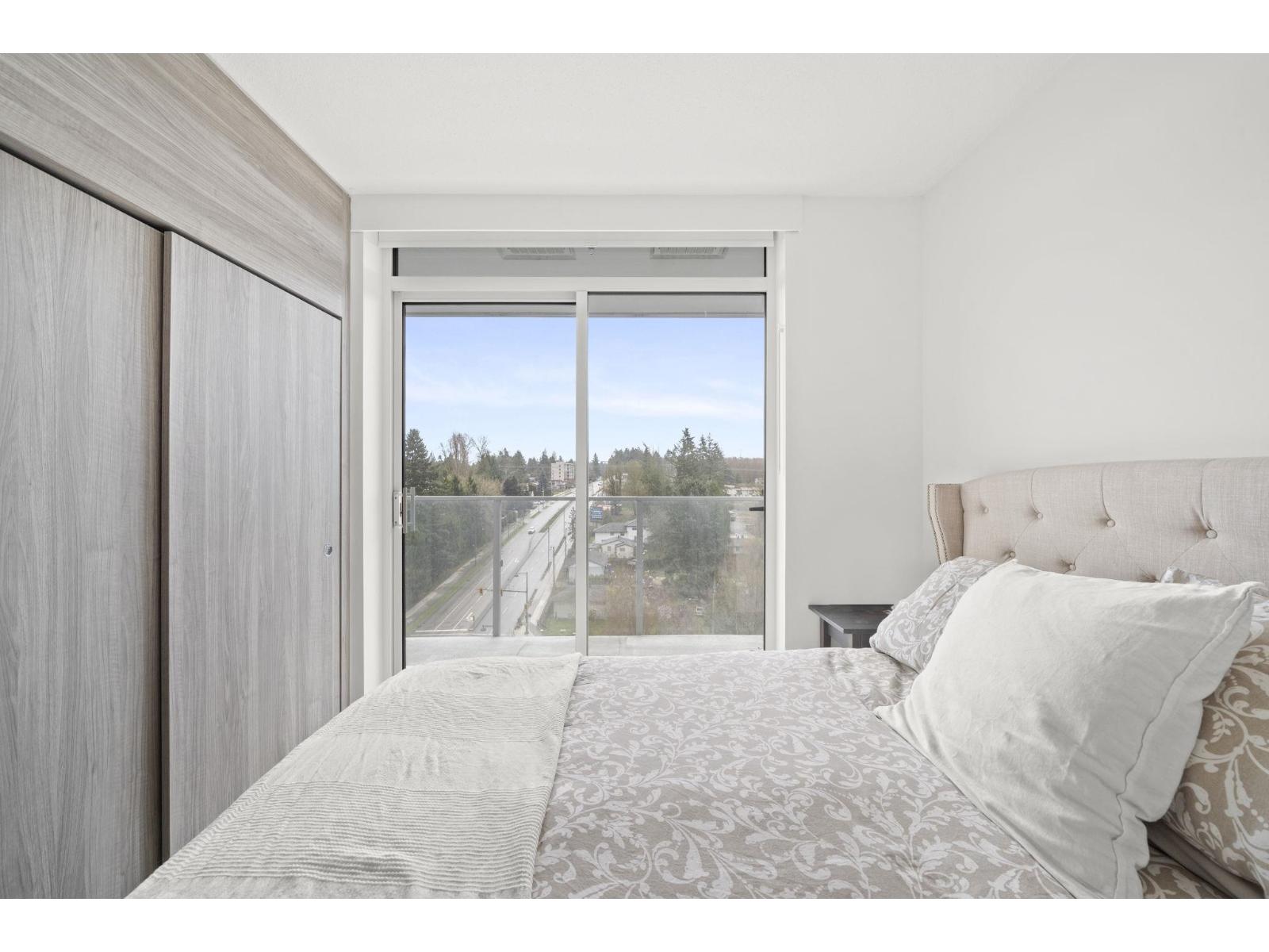 1202 13778 100 Avenue, Surrey, British Columbia  V3T 0V3 - Photo 21 - R3108003