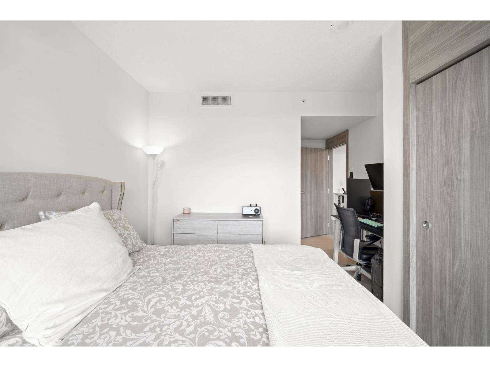 1202 13778 100 Avenue, Surrey, British Columbia  V3T 0V3 - Photo 22 - R3108003