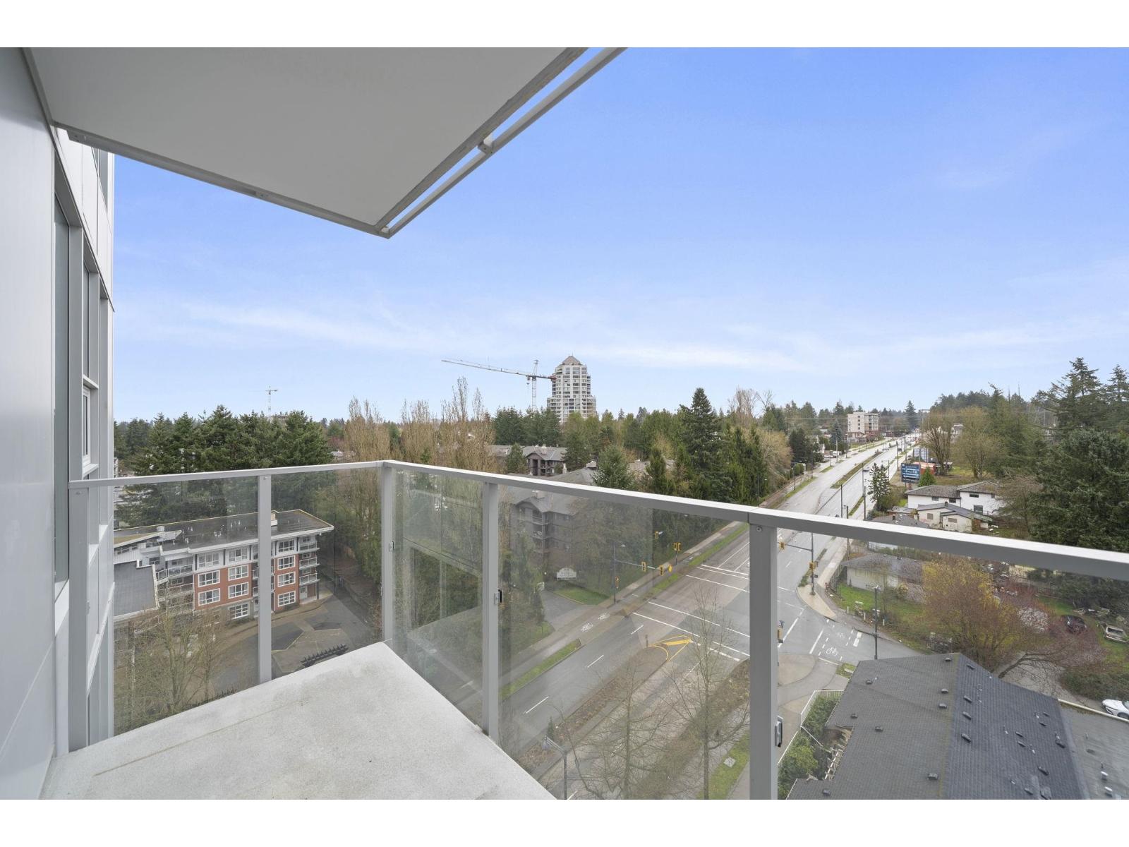 1202 13778 100 Avenue, Surrey, British Columbia  V3T 0V3 - Photo 23 - R3108003