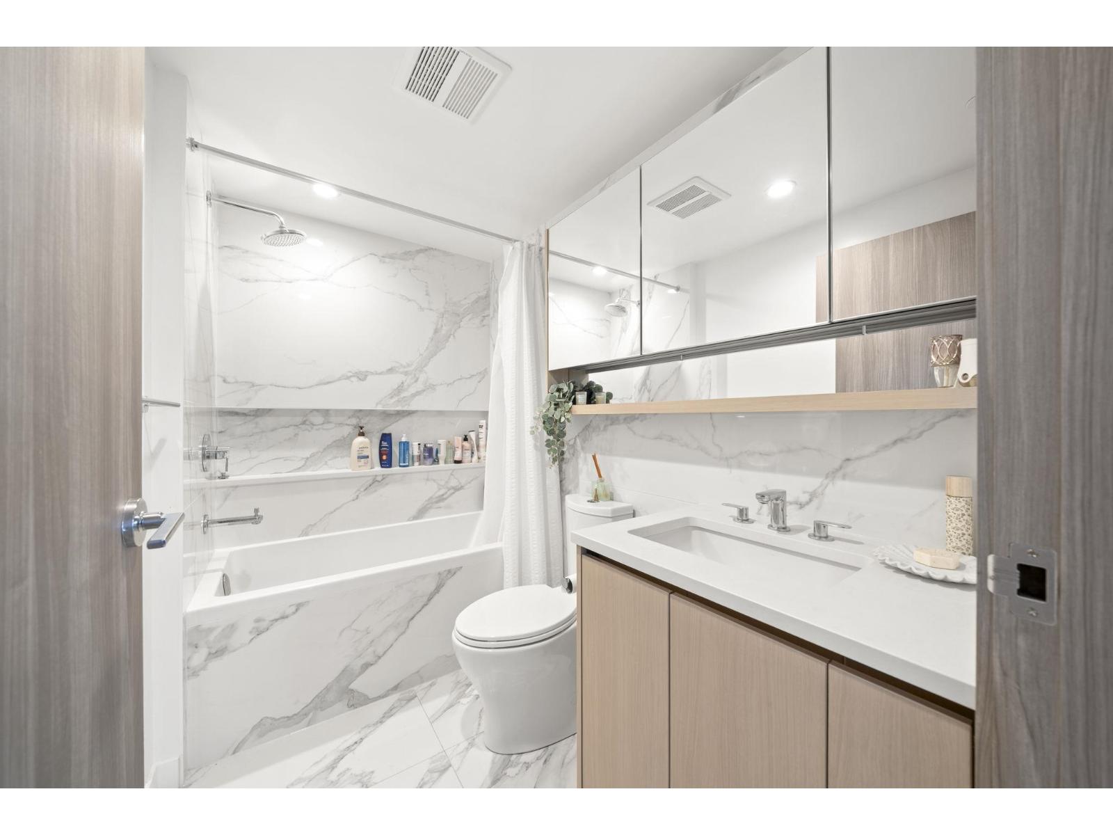 1202 13778 100 Avenue, Surrey, British Columbia  V3T 0V3 - Photo 24 - R3108003