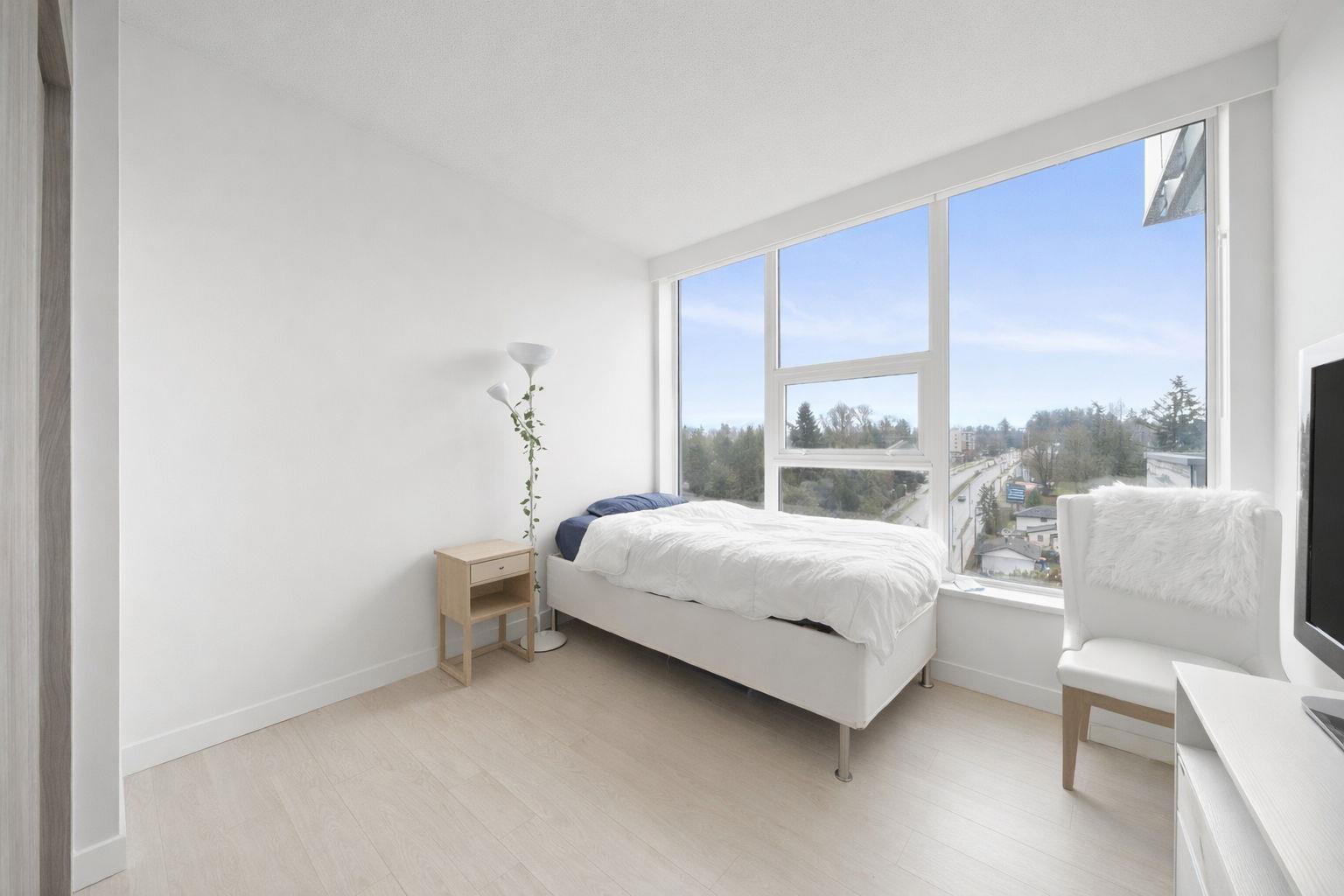 1202 13778 100 Avenue, Surrey, British Columbia  V3T 0V3 - Photo 25 - R3108003