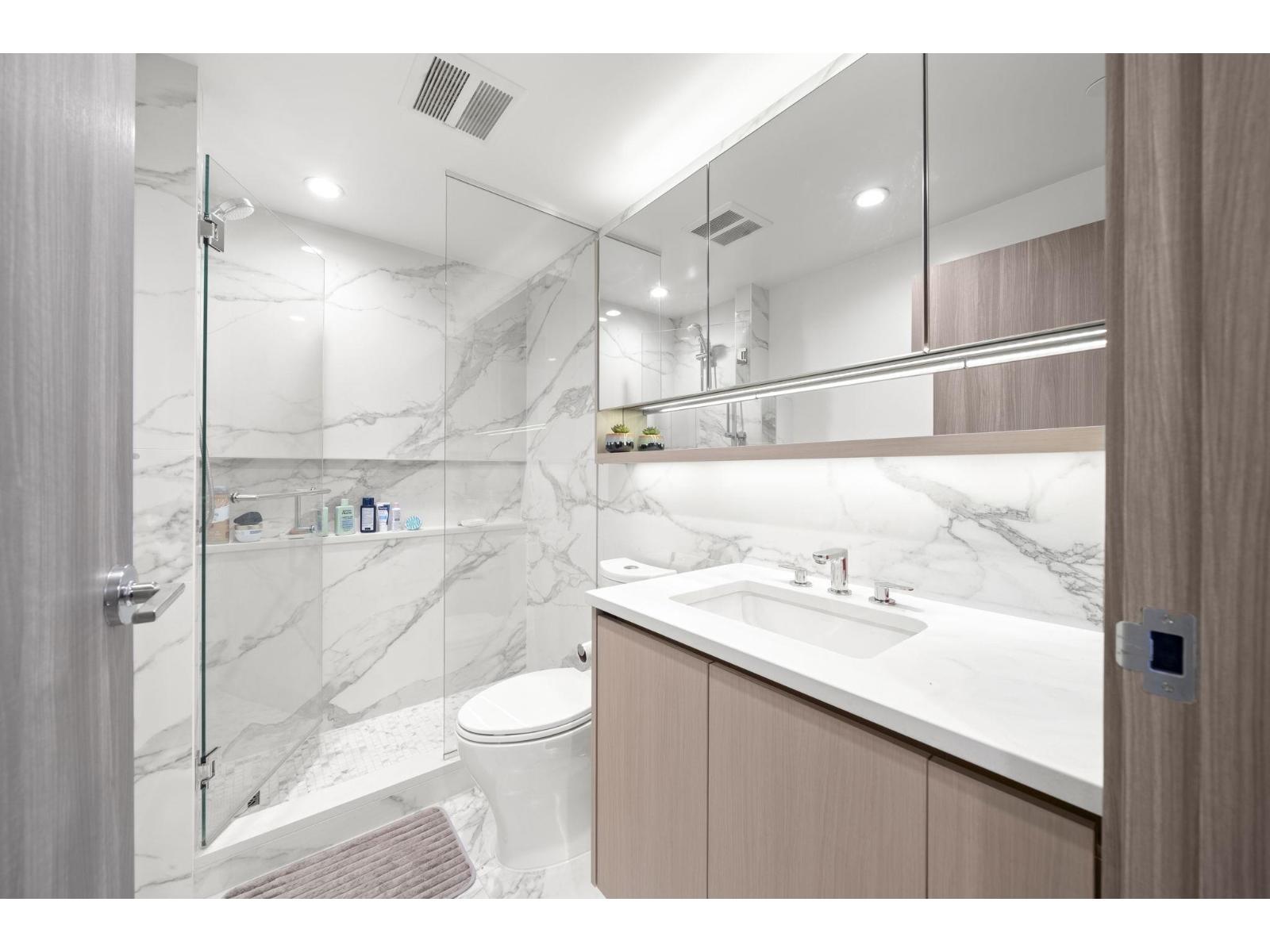 1202 13778 100 Avenue, Surrey, British Columbia  V3T 0V3 - Photo 26 - R3108003