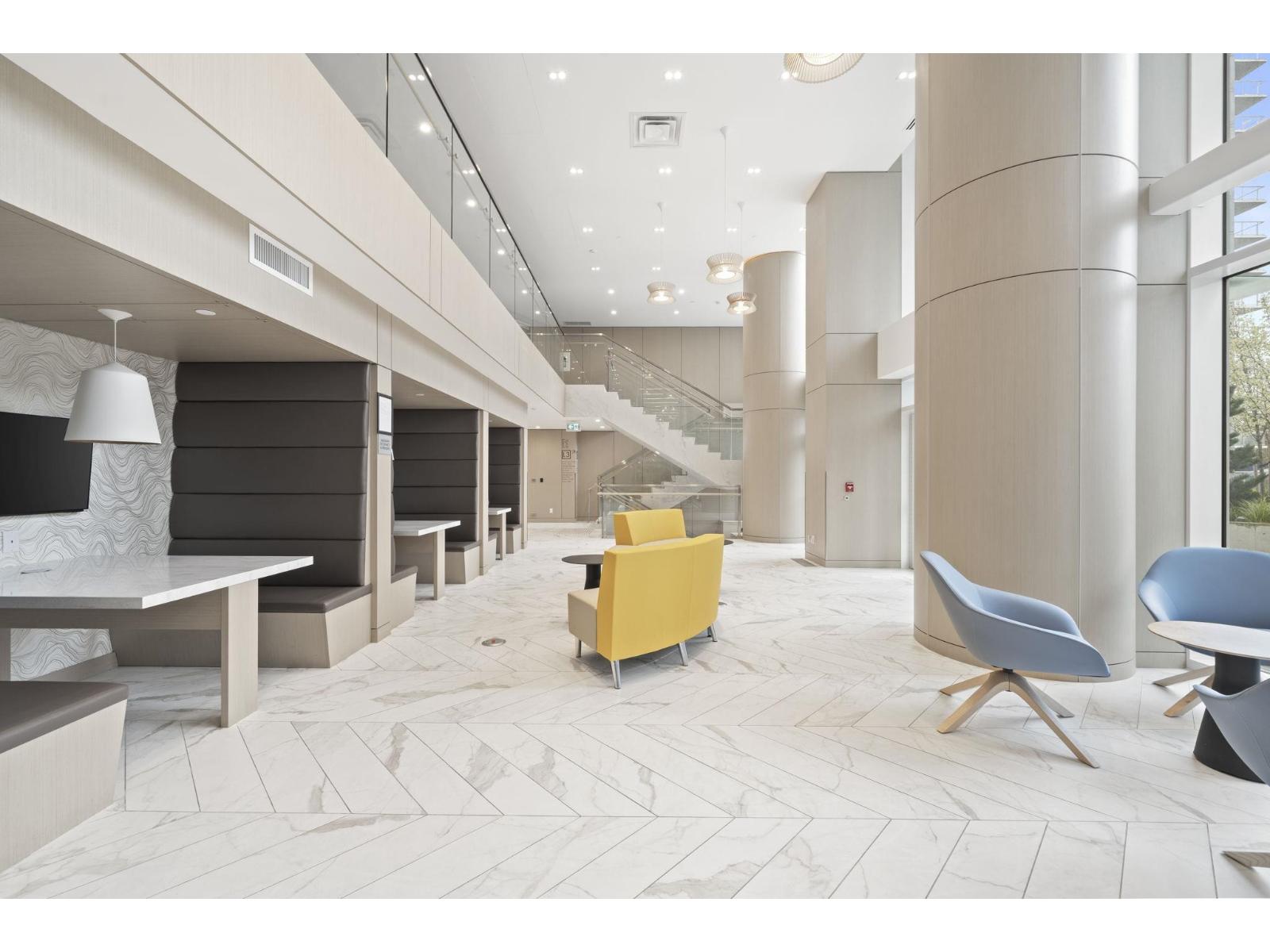 1202 13778 100 Avenue, Surrey, British Columbia  V3T 0V3 - Photo 27 - R3108003