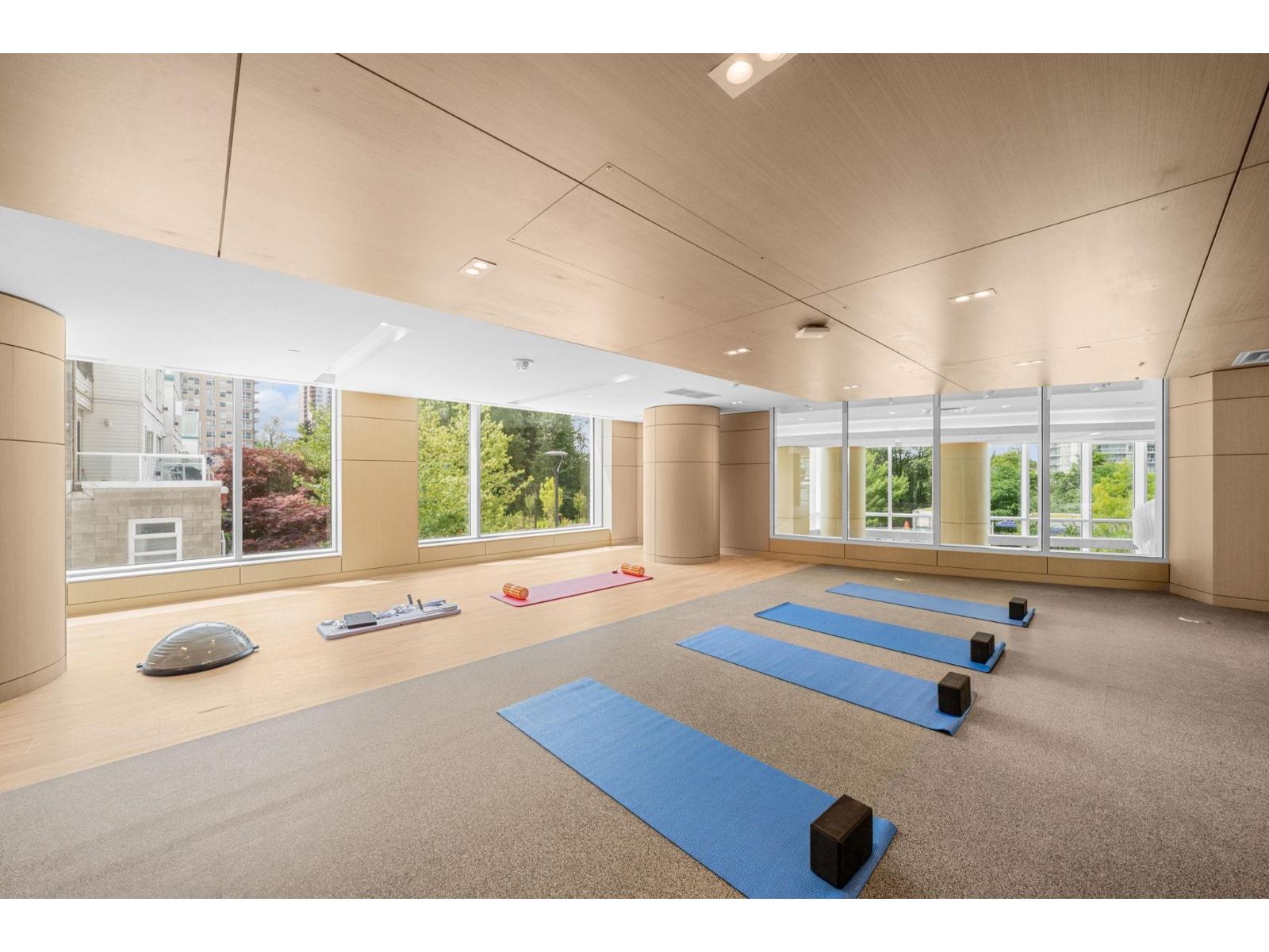 1202 13778 100 Avenue, Surrey, British Columbia  V3T 0V3 - Photo 29 - R3108003