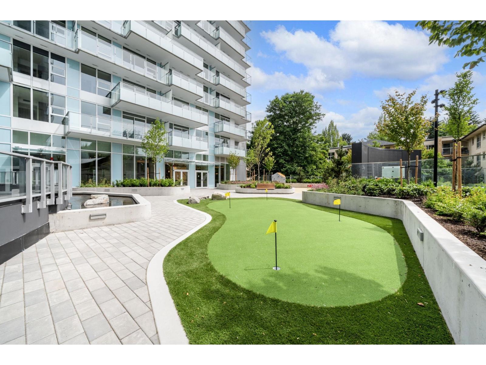 1202 13778 100 Avenue, Surrey, British Columbia  V3T 0V3 - Photo 30 - R3108003