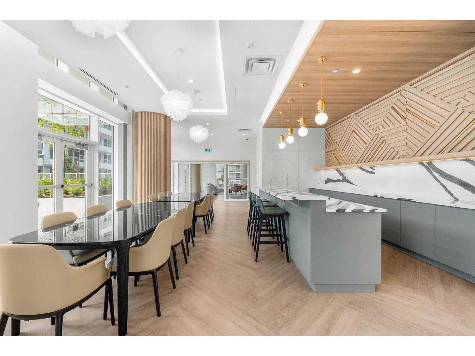 1202 13778 100 Avenue, Surrey, British Columbia  V3T 0V3 - Photo 34 - R3108003