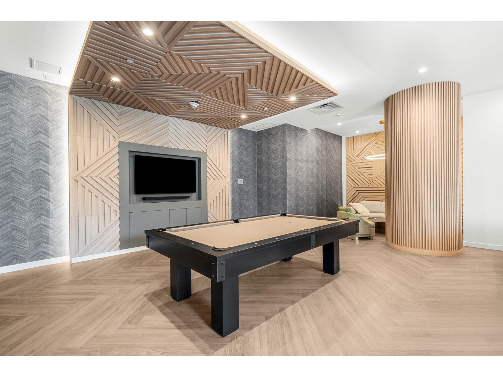 1202 13778 100 Avenue, Surrey, British Columbia  V3T 0V3 - Photo 35 - R3108003