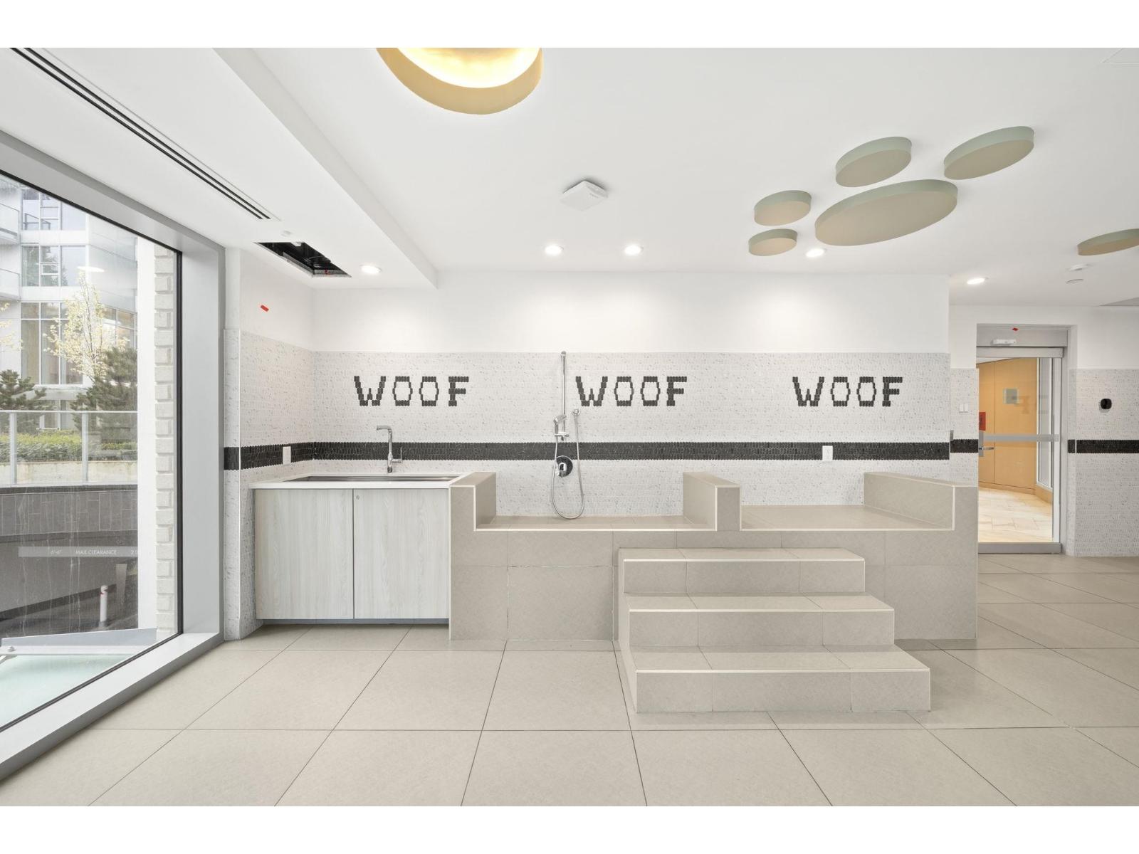 1202 13778 100 Avenue, Surrey, British Columbia  V3T 0V3 - Photo 37 - R3108003