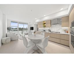 1202 13778 100 AVENUE, Surrey, British Columbia