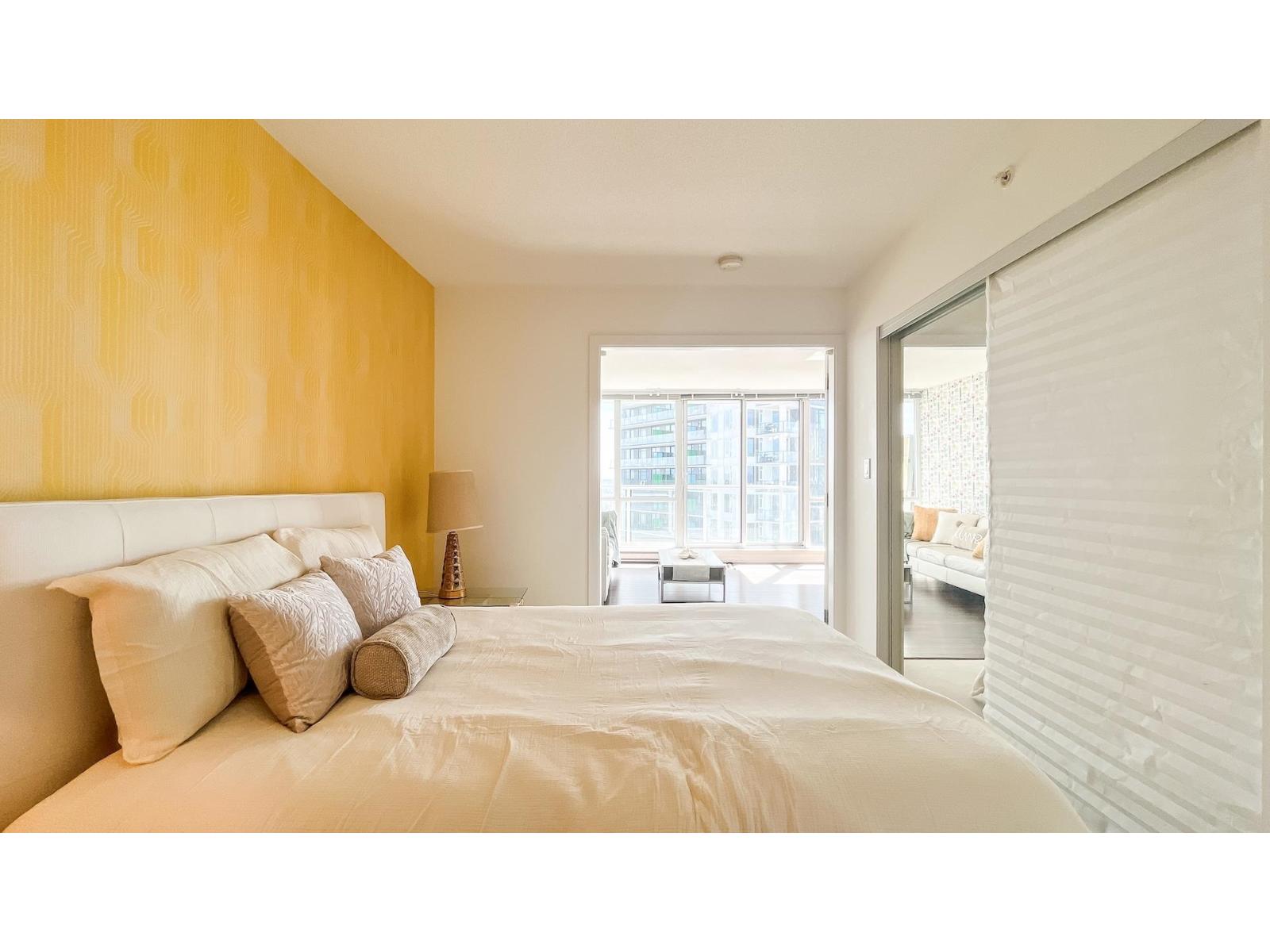 2706 9981 Whalley Boulevard, Surrey, British Columbia  V3T 0G6 - Photo 12 - R3108004