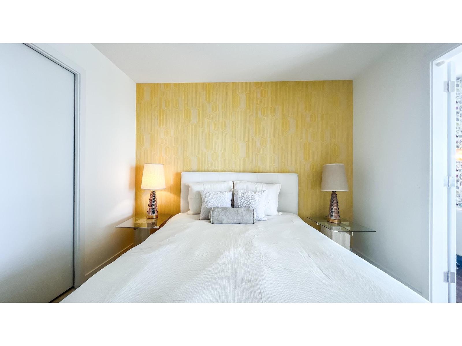 2706 9981 Whalley Boulevard, Surrey, British Columbia  V3T 0G6 - Photo 13 - R3108004