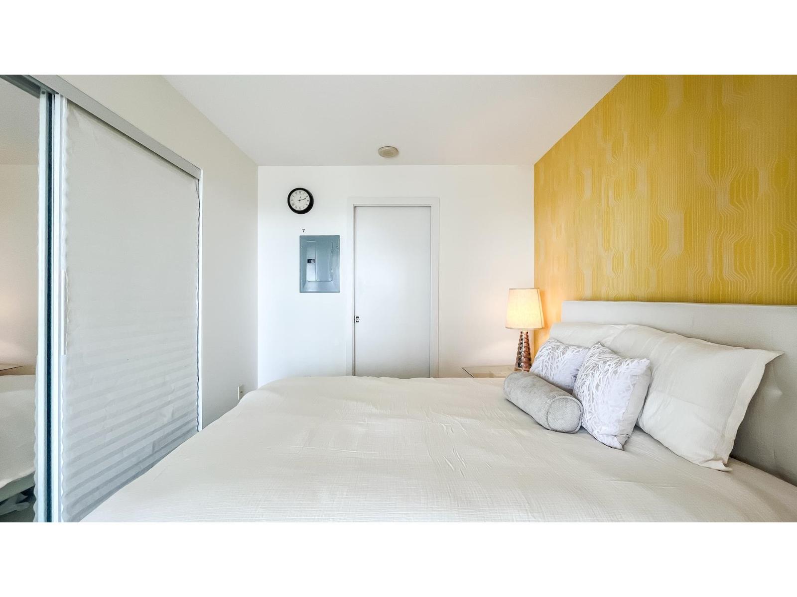 2706 9981 Whalley Boulevard, Surrey, British Columbia  V3T 0G6 - Photo 14 - R3108004