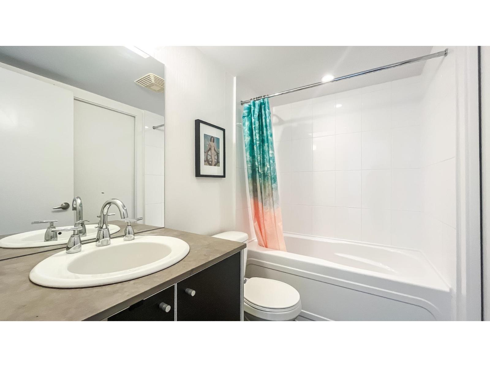 2706 9981 Whalley Boulevard, Surrey, British Columbia  V3T 0G6 - Photo 15 - R3108004