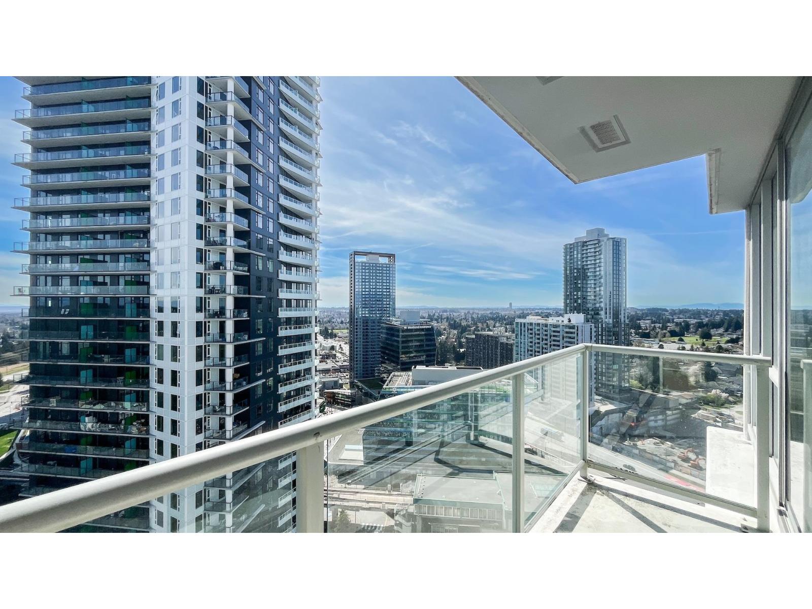 2706 9981 Whalley Boulevard, Surrey, British Columbia  V3T 0G6 - Photo 16 - R3108004