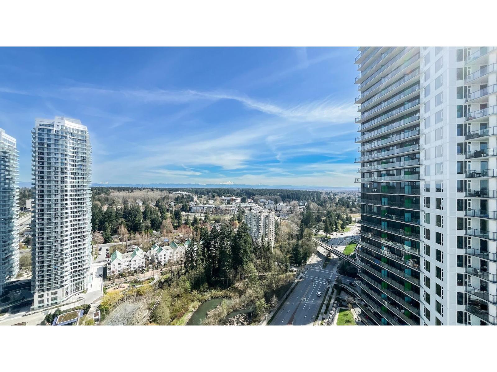 2706 9981 Whalley Boulevard, Surrey, British Columbia  V3T 0G6 - Photo 17 - R3108004