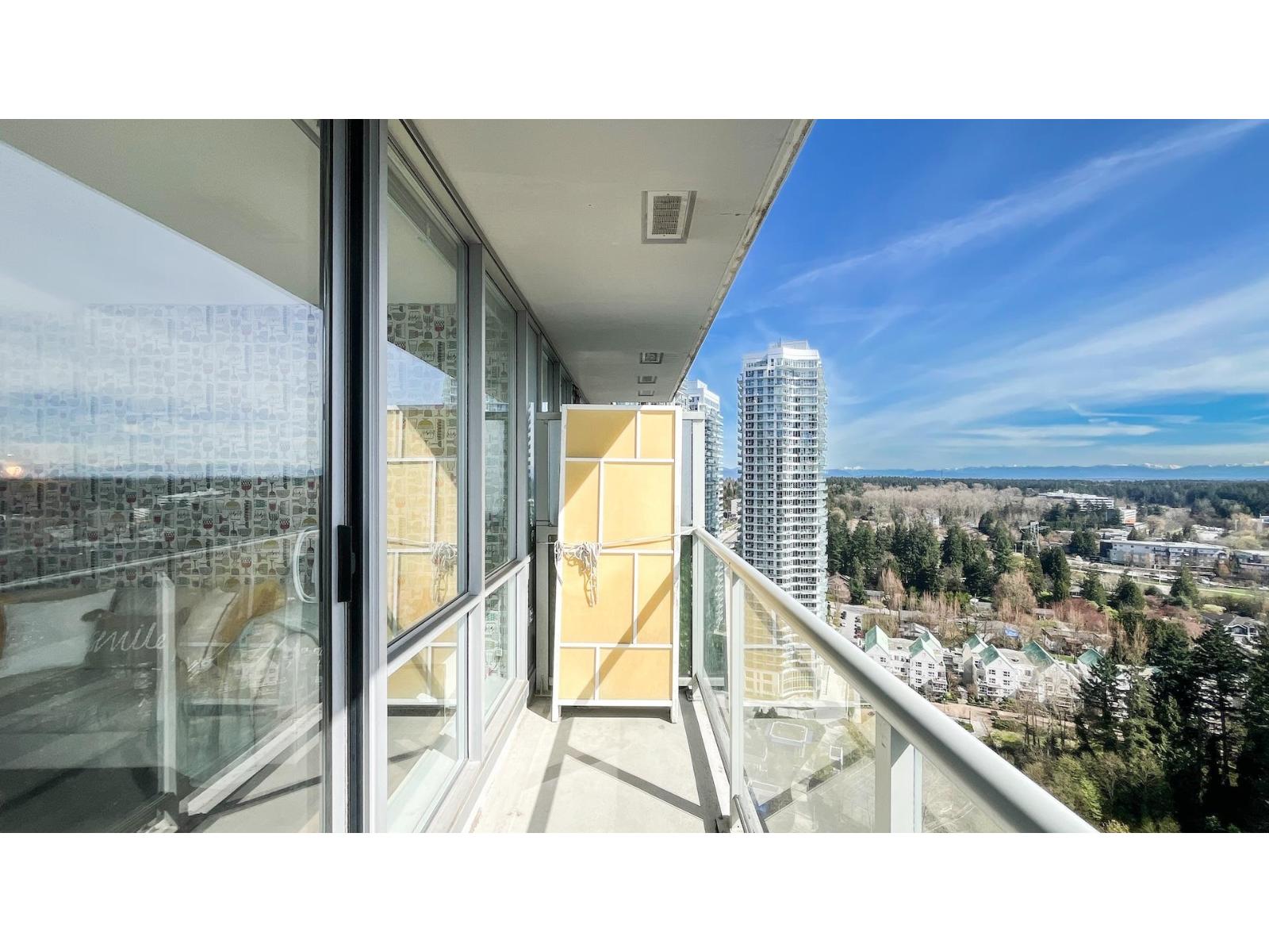 2706 9981 Whalley Boulevard, Surrey, British Columbia  V3T 0G6 - Photo 18 - R3108004