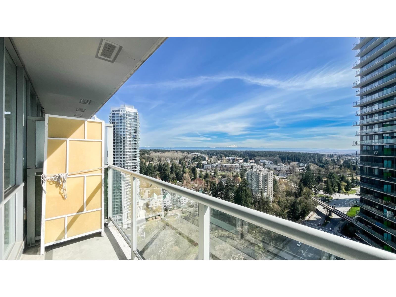 2706 9981 Whalley Boulevard, Surrey, British Columbia  V3T 0G6 - Photo 19 - R3108004