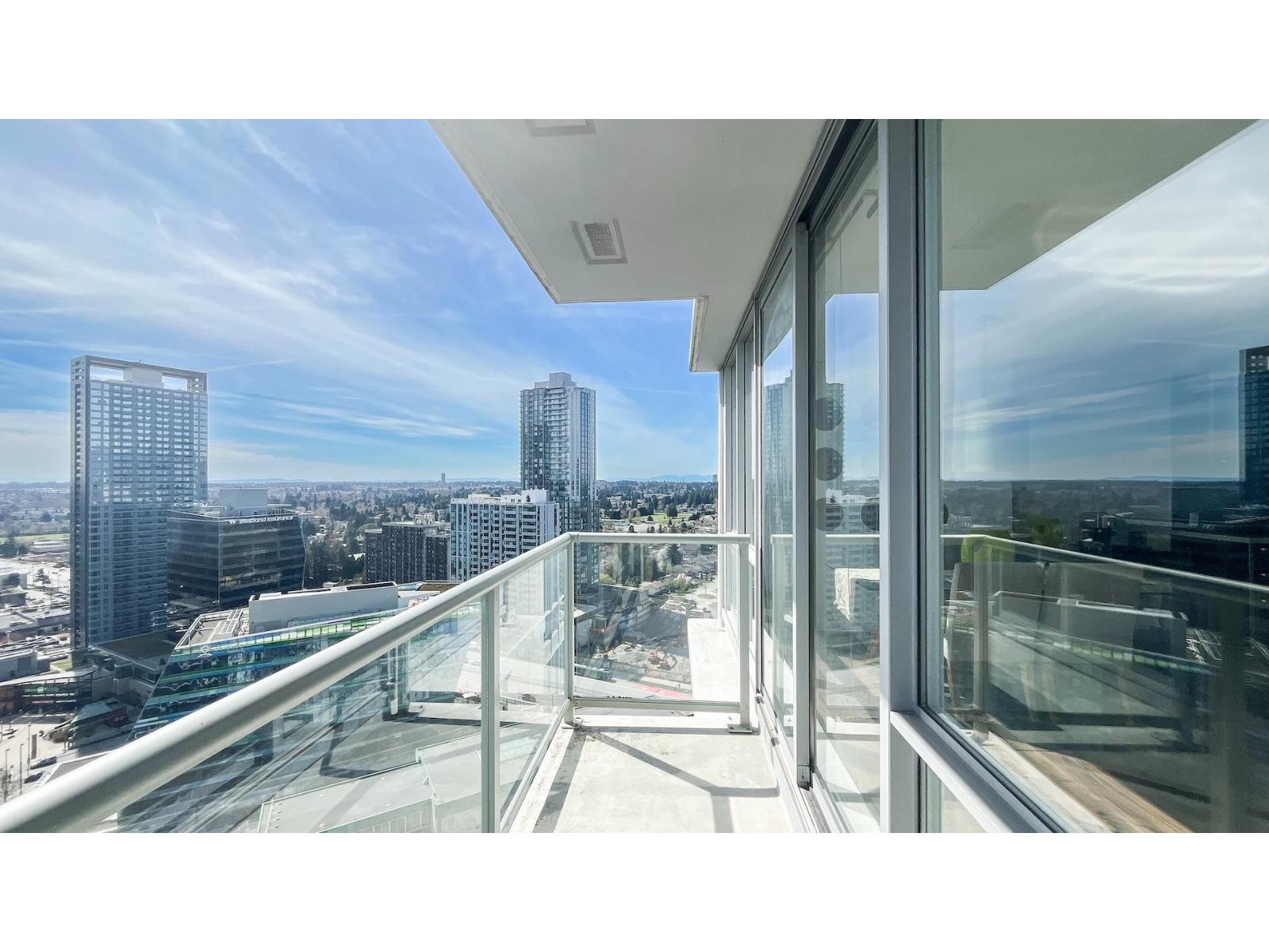 2706 9981 Whalley Boulevard, Surrey, British Columbia  V3T 0G6 - Photo 20 - R3108004