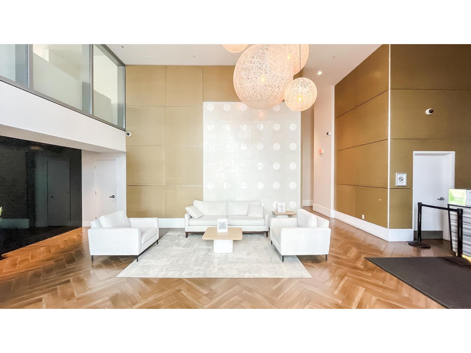 2706 9981 Whalley Boulevard, Surrey, British Columbia  V3T 0G6 - Photo 21 - R3108004