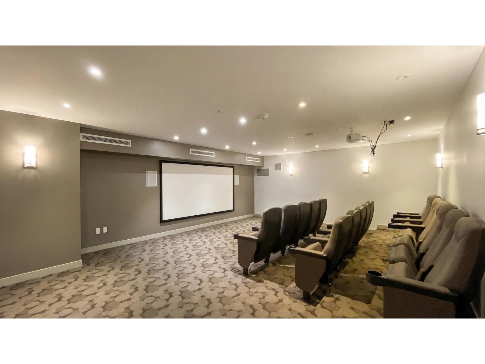 2706 9981 Whalley Boulevard, Surrey, British Columbia  V3T 0G6 - Photo 22 - R3108004