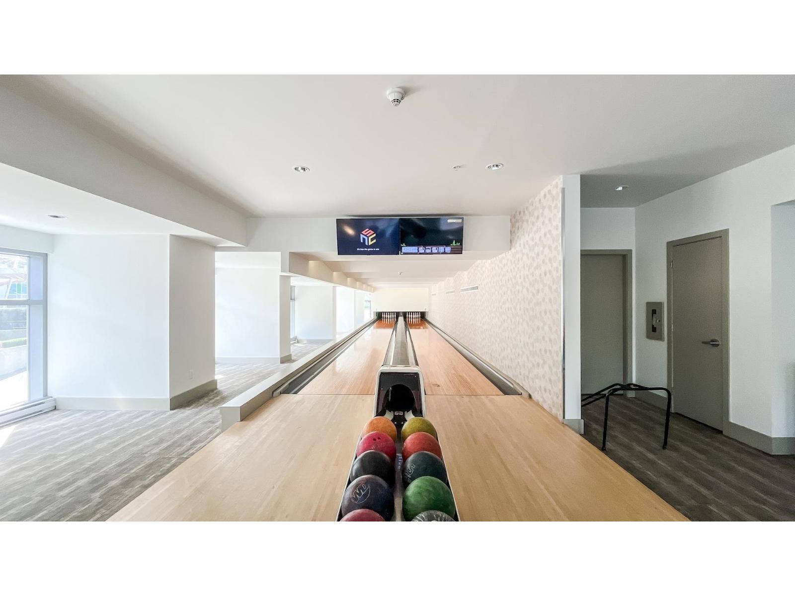 2706 9981 Whalley Boulevard, Surrey, British Columbia  V3T 0G6 - Photo 23 - R3108004