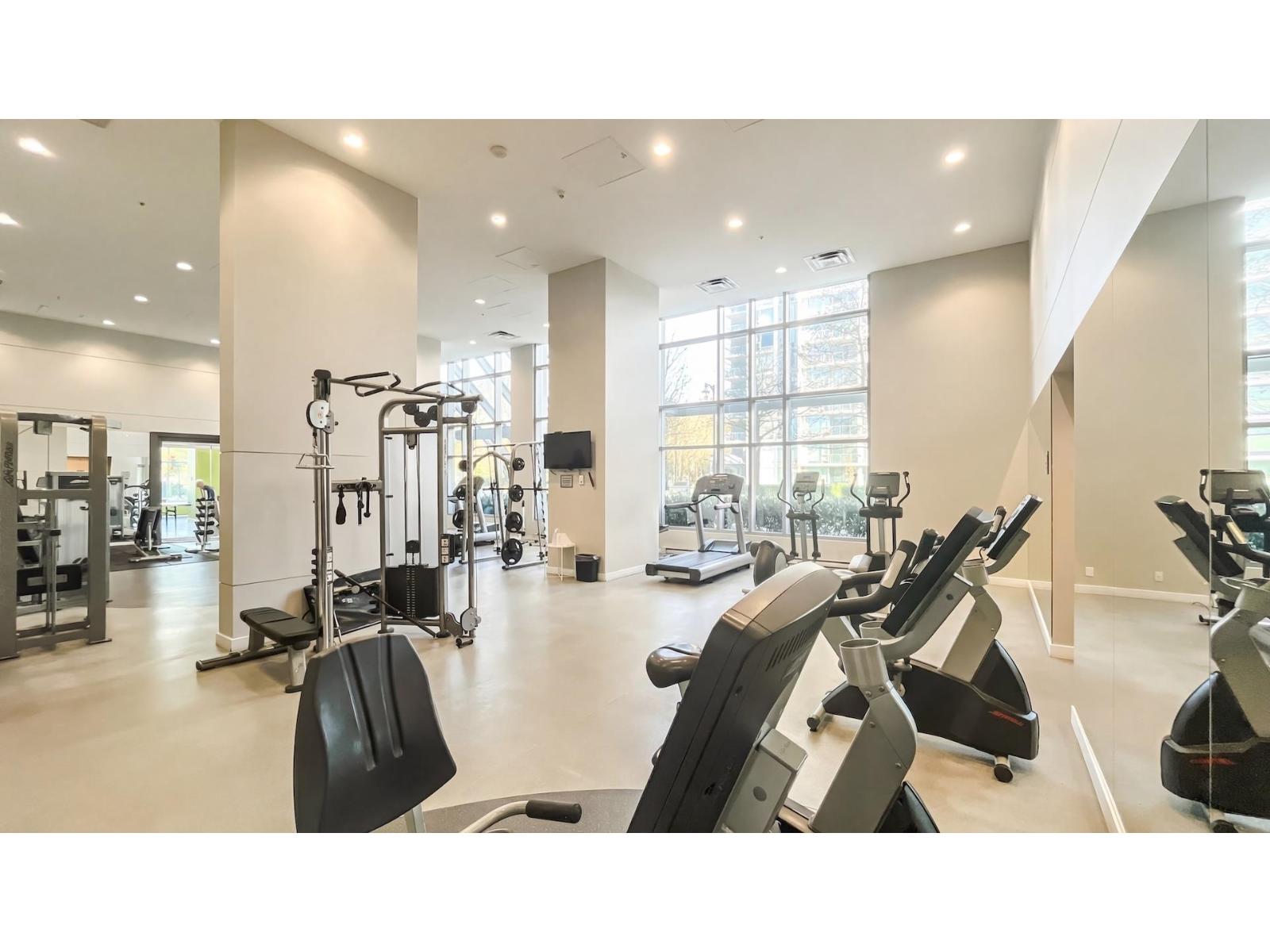 2706 9981 Whalley Boulevard, Surrey, British Columbia  V3T 0G6 - Photo 24 - R3108004