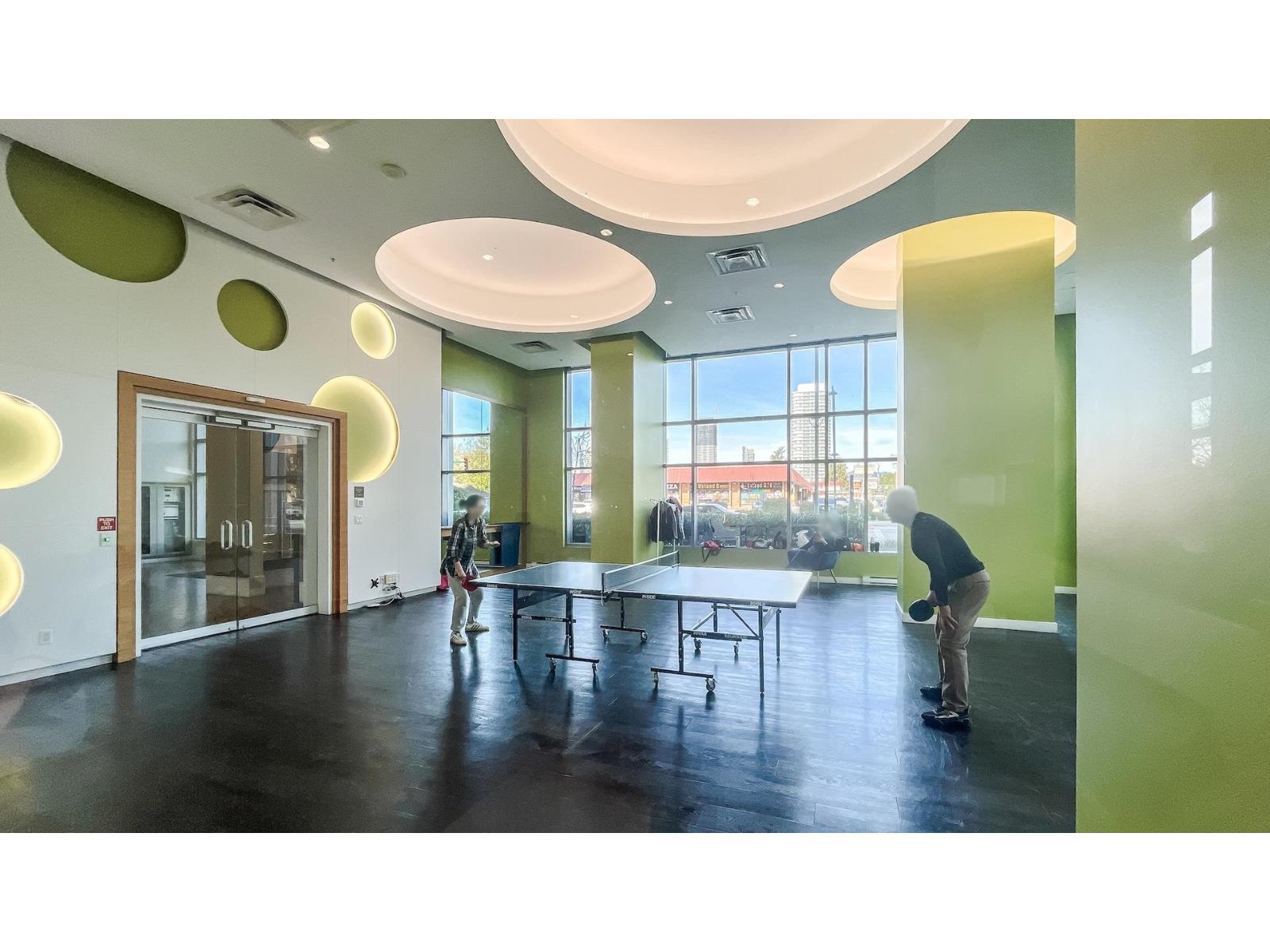 2706 9981 Whalley Boulevard, Surrey, British Columbia  V3T 0G6 - Photo 25 - R3108004