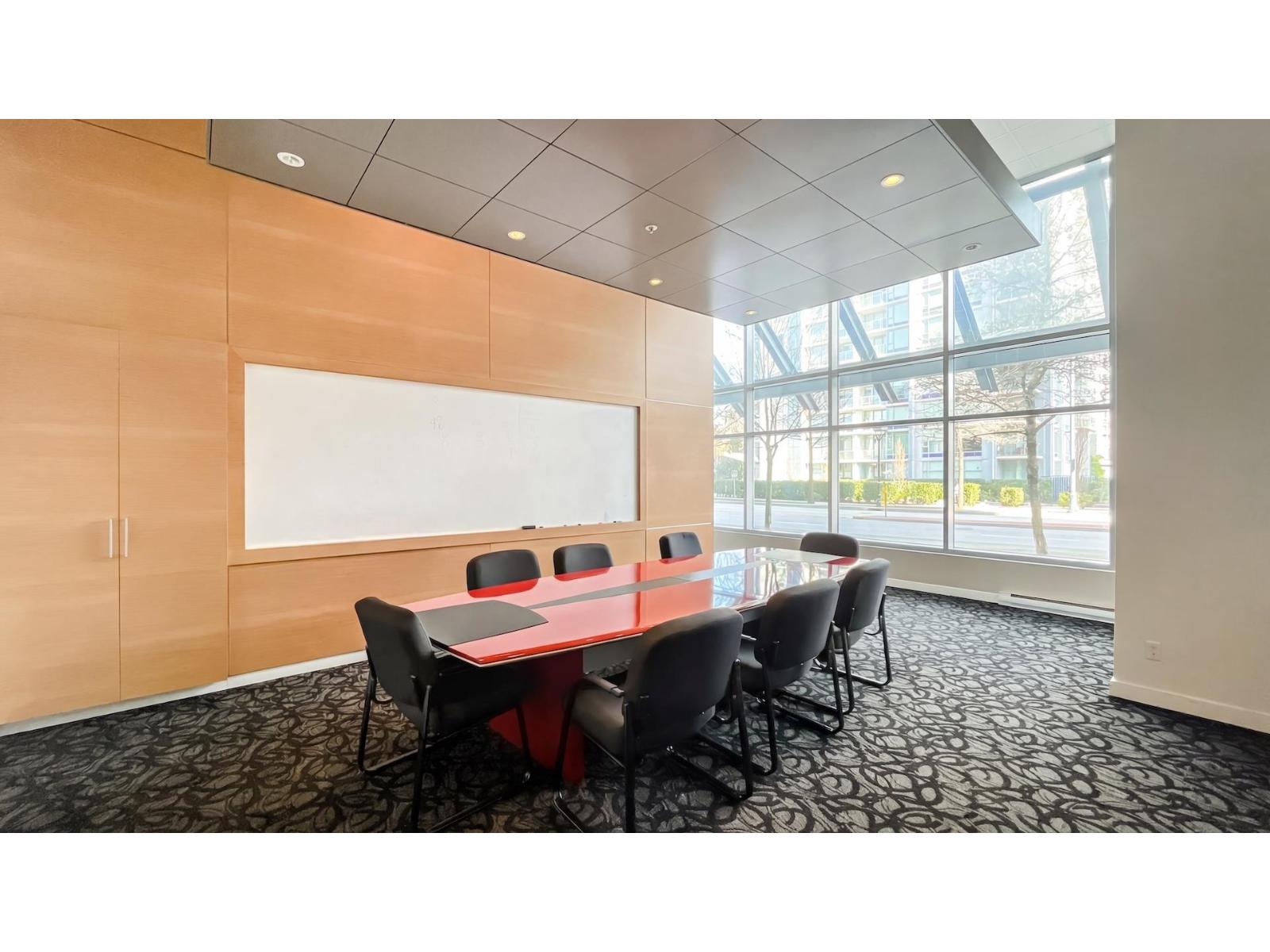 2706 9981 Whalley Boulevard, Surrey, British Columbia  V3T 0G6 - Photo 26 - R3108004