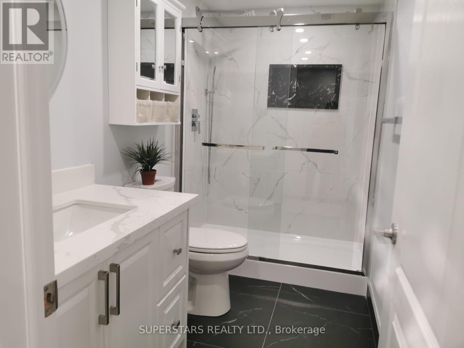 Lower - 30 Hermitage Boulevard, Markham, Ontario  L6E 2H5 - Photo 10 - N12958510