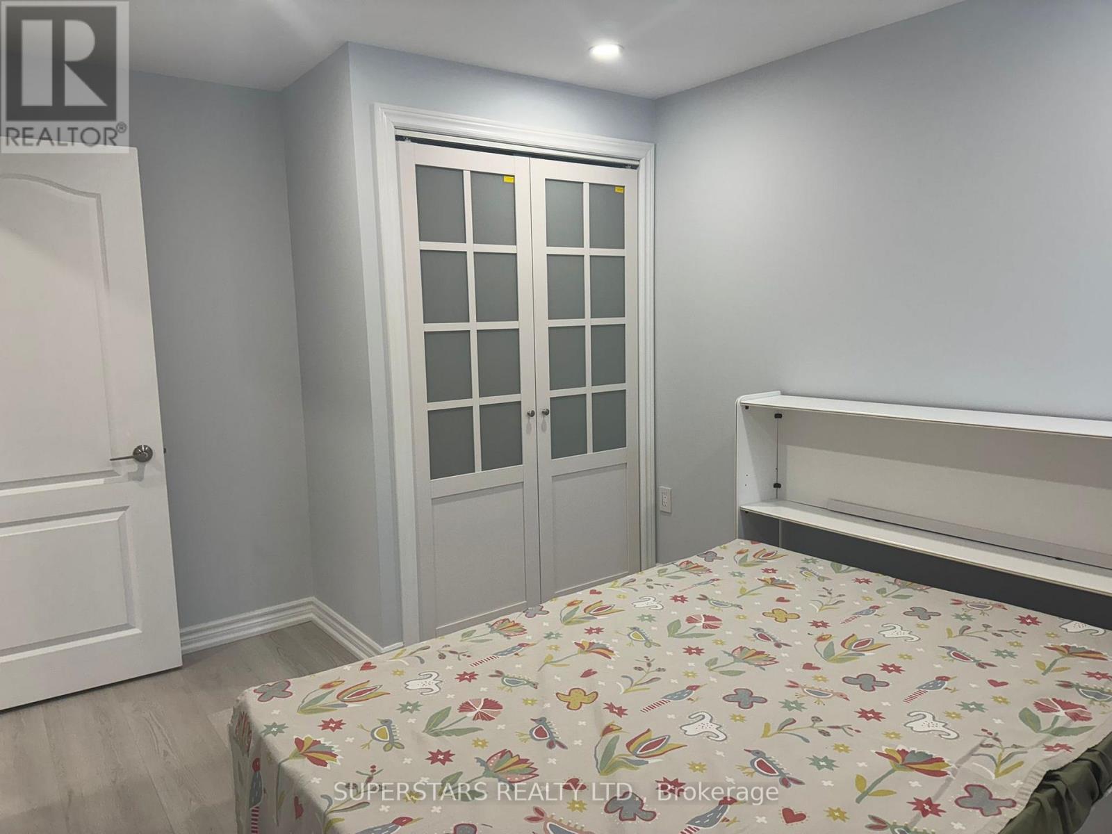 Lower - 30 Hermitage Boulevard, Markham, Ontario  L6E 2H5 - Photo 8 - N12958510